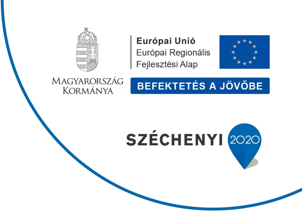 infoblokk_top-1024×716 Széchenyi 2020 terv logó