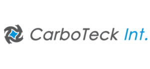 Logo of CarboTeck