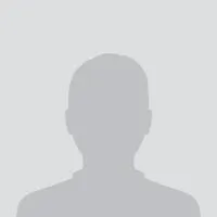default-avatar Portrait of anonymous person