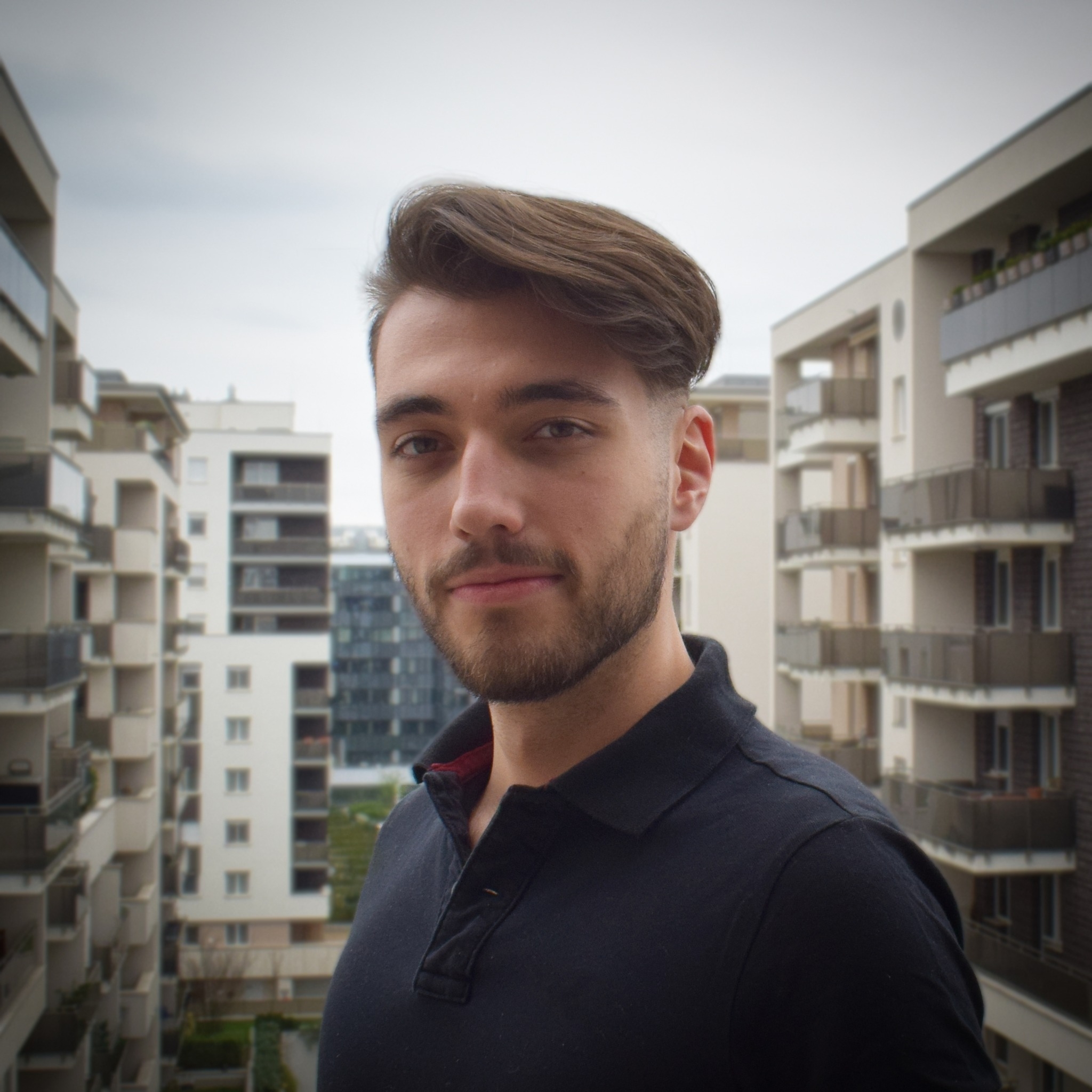 Szabó Zoltán Zsombor szabo_zoltan_zsombor